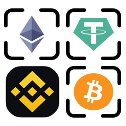 ABC Crypto Checkout