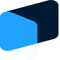 Payfam for WooCommerce