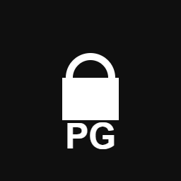 PayGate Content Restriction