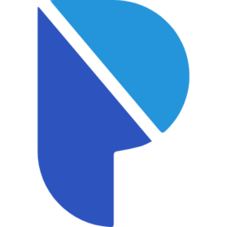 PayHelm: Export, Reports &amp; Analytics for WooCommerce
