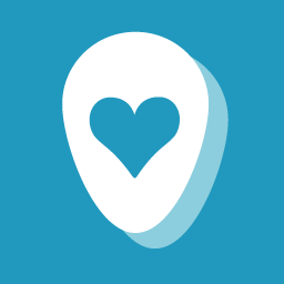 Payhip – Sell Downloads