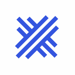 PayKassa