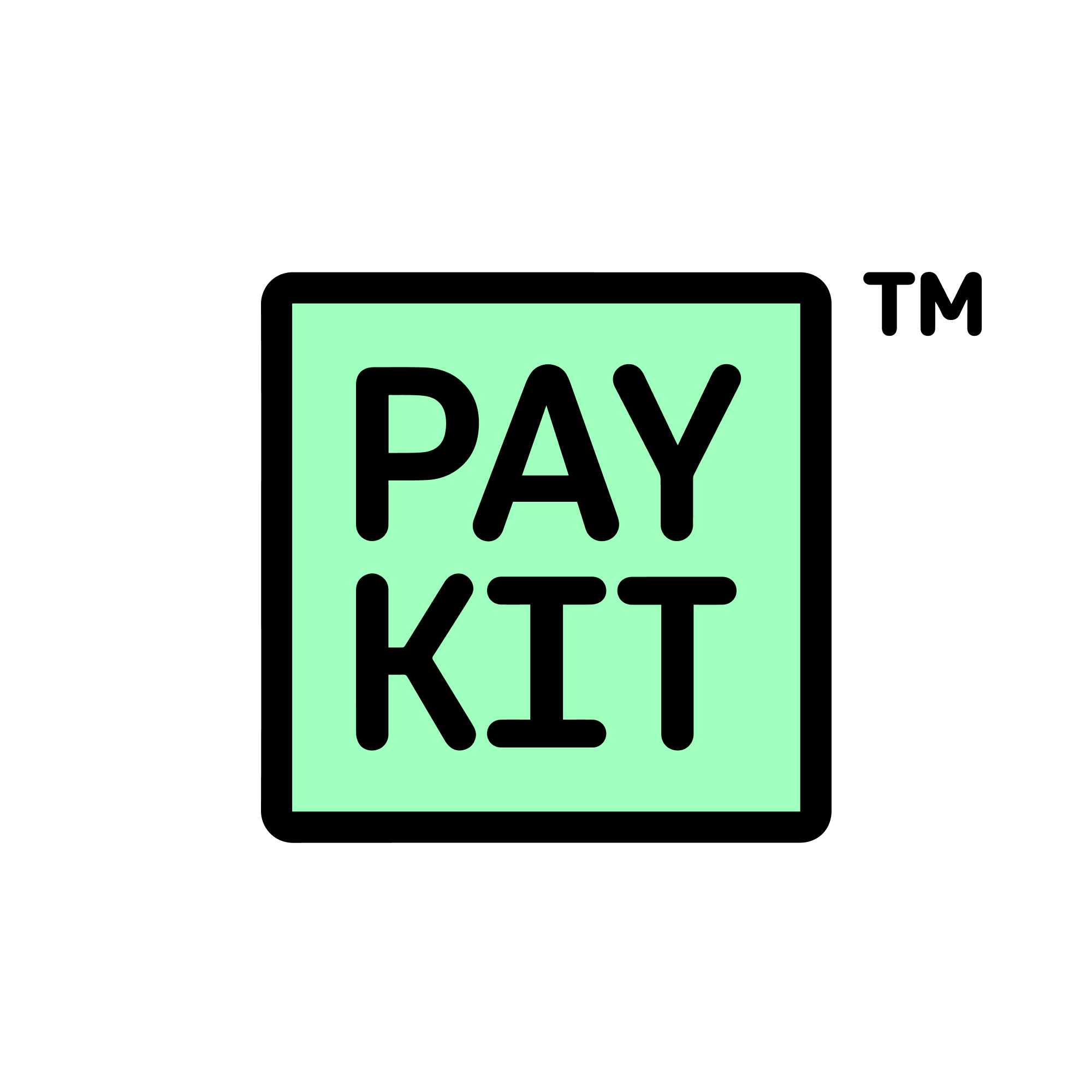 Paykit – Giải pháp thanh toán toàn diện, tự động hóa tối ưu cho website của bạn