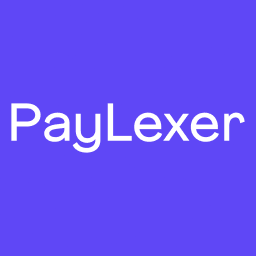 PayLexer