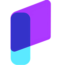 PayLink Payment Gateway
