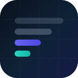 Payloadless