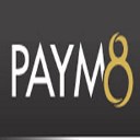 PayM8 Gateway