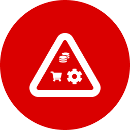 Payment Error Manager