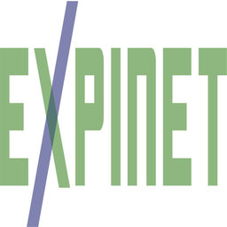 Payment Gateway for Expinet and for WooCommerce