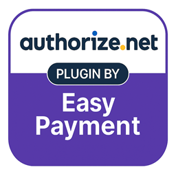 Payment Gateway for Authorize.net for WooCommerce