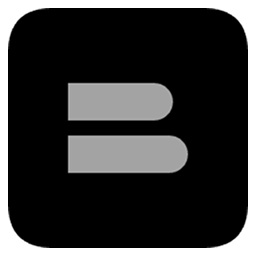 Payment Gateway for Bachs for WooCommerce