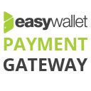 Payment Gateway for EasyPay