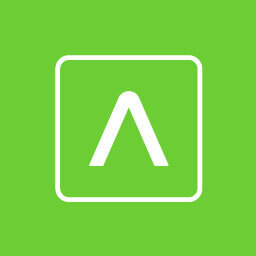 Payment Gateway for MyAmeriaPay