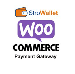 strowallet Payment Gateway for Woo