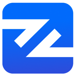 Payment Gateway for ZainPay for WooCommerce
