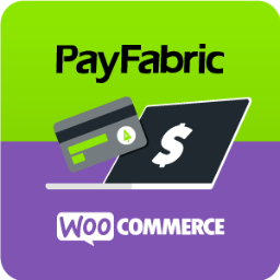 Payment Gateway for PayFabric