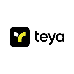 Payment gateway via Teya RPG for WooCommerce
