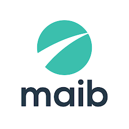 Payment Gateway for maib MIA for WooCommerce