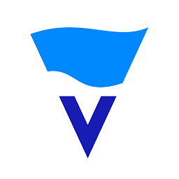 Payment Gateway for Victoriabank MIA for WooCommerce