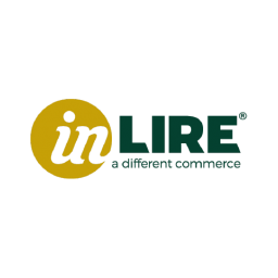 Payment in-Lire Gateway