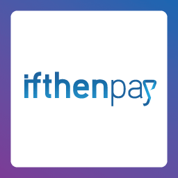 Payment Multibanco and MB WAY for FluentCart via ifthenpay