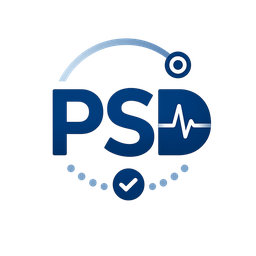 Payment Status Doctor for WooCommerce
