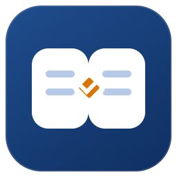 Payment Truth for WooCommerce