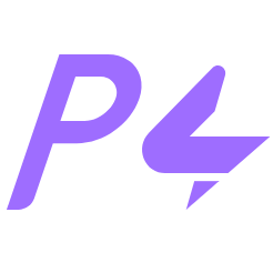 Payment4 Crypto Payment gateway