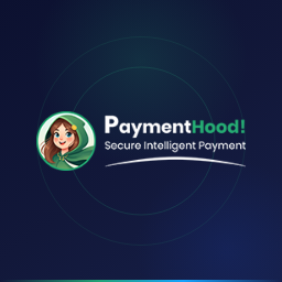 PaymentHood