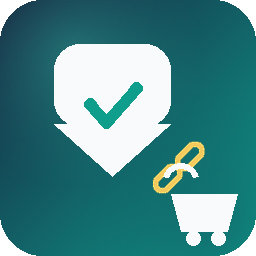 Payments Square Connect