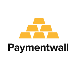 Paymentwall for Jigoshop