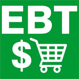 Pay Now Direct SNAP – EBT and Credit for WooCommerce
