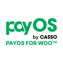 payOS