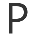 Paypal Frontend Registration