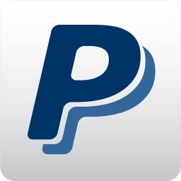 Paypal Sell Link Ads