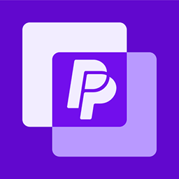 PayPal Payment Buttons