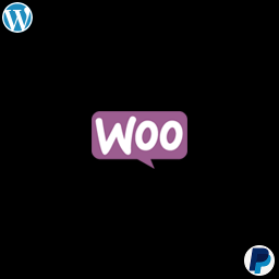 PayPal Website Payments Pro for WooCommerce