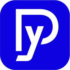 PayPay – Pagamentos Multibanco, Cartão de Crédito/Débito e MB WAY