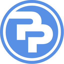 PayPro Gateways – Easy Digital Downloads