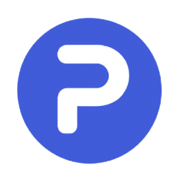 Payra Cash Crypto Payment