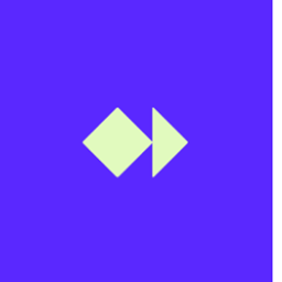 Paysafe Checkout