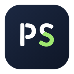 PaySovra – Crypto &amp; Stablecoin Payment Gateway for WooCommerce