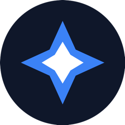 PayStarSea Crypto Payment Gateway