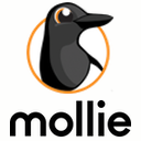 Paytium: Mollie payment forms &amp; donations