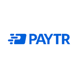 PayTR Taksit Tablosu – WooCommerce