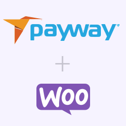 Payway Custom Payment Gateway