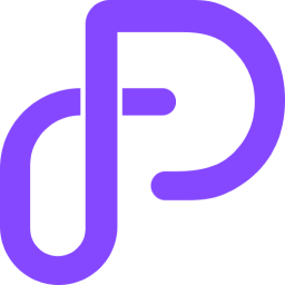 Paywong Payments