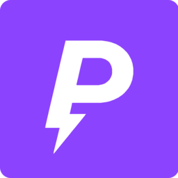 Paywuz Payment for WooCommerce