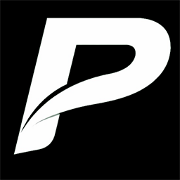 PayXra Payment Gateway