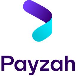 Payzah Payment Gateway for WooCommerce